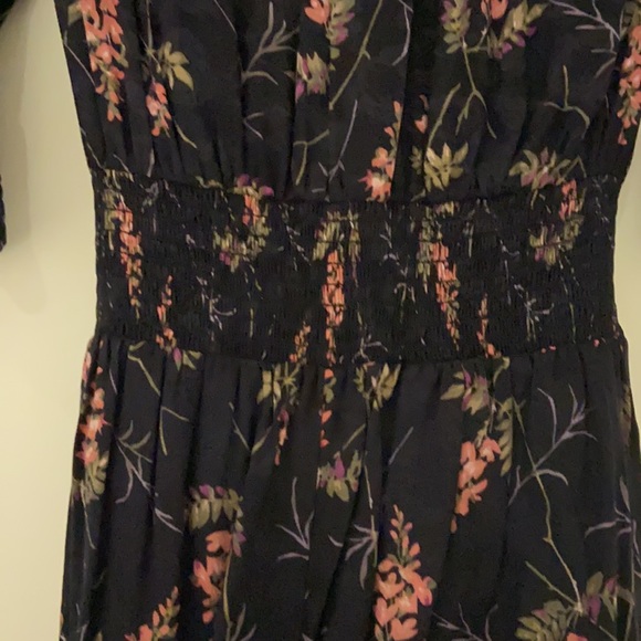 Rebecca Taylor romper - Picture 5 of 10